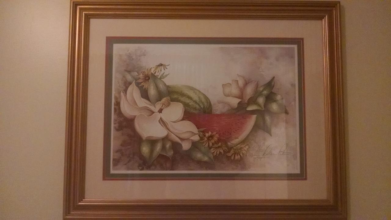 Fruits Of Vienna B&B Exteriör bild